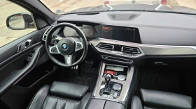 BMW X5, снимка 2