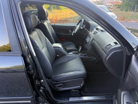 SsangYong Rexton 270CDI  Face 2012г./6+ 1/4WD/DVD/Camera/63000km., снимка 11