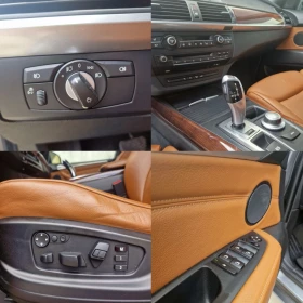 BMW X5 3.0SD, снимка 13