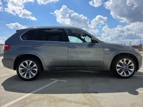 BMW X5 3.0SD, снимка 7