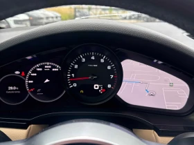 Porsche Cayenne * АВТОКРЕДИТ * ГЛАВНО ПРЕДСТАВИТЕЛСТВО НА PORSCHE, снимка 8
