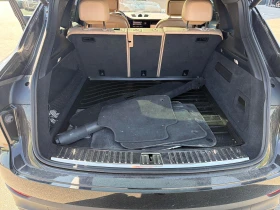Porsche Cayenne * АВТОКРЕДИТ * ГЛАВНО ПРЕДСТАВИТЕЛСТВО НА PORSCHE, снимка 12