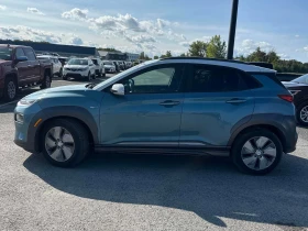 Hyundai Kona * Preferred * CARFAX * ОПЦИЯ ЗА ФИНАНСИРАНЕ, снимка 2