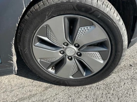 Hyundai Kona * Preferred * CARFAX * ОПЦИЯ ЗА ФИНАНСИРАНЕ, снимка 7