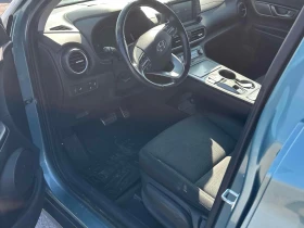 Hyundai Kona * Preferred * CARFAX * ОПЦИЯ ЗА ФИНАНСИРАНЕ, снимка 5