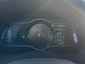 Hyundai Kona * Preferred * CARFAX * ОПЦИЯ ЗА ФИНАНСИРАНЕ, снимка 8