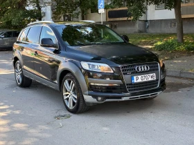 Audi Q7 3.0 TDI quattro, снимка 2
