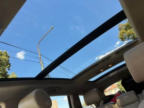 Audi Q7 3.0 TDI quattro, снимка 13