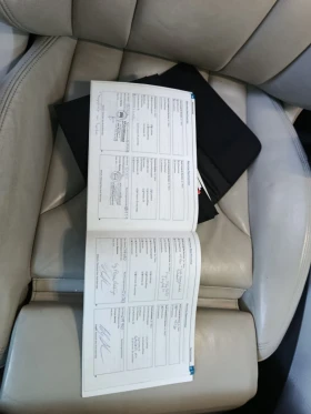 Audi Q5, снимка 8