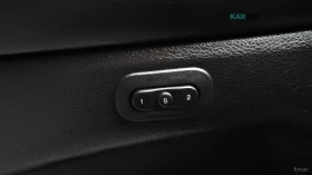 Jeep Cherokee LIMITED WK2* ПАНО* ОБДУХВАНЕ* НАВИ* КАМЕРИ* , снимка 15
