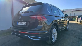 VW Tiguan, снимка 5