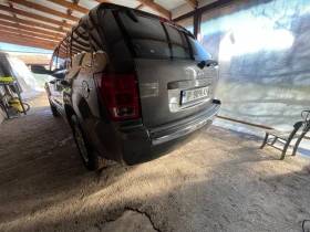 Jeep Grand cherokee | Mobile.bg    3