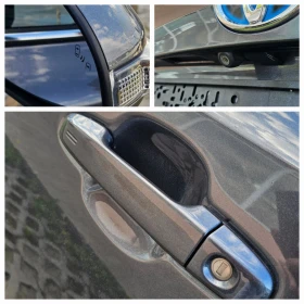 Toyota C-HR 1.8 Hybrid Lounge KeylessGo  LED | Mobile.bg    15