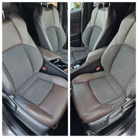 Toyota C-HR 1.8 Hybrid Lounge KeylessGo  LED | Mobile.bg    12