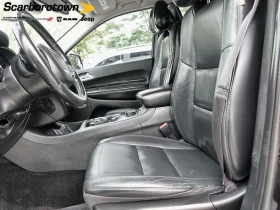     Dodge Durango LIMITED* * * 2XTV* * 3.6