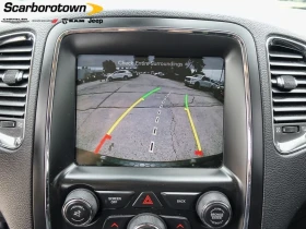 Dodge Durango LIMITED* * * 2XTV* * 3.6 | Mobile.bg    11