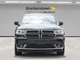     Dodge Durango LIMITED* * * 2XTV* * 3.6