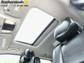 Dodge Durango LIMITED* * * 2XTV* * 3.6 | Mobile.bg    14