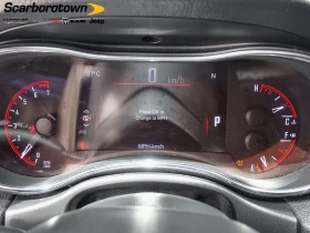 Dodge Durango LIMITED* * * 2XTV* * 3.6 | Mobile.bg    10