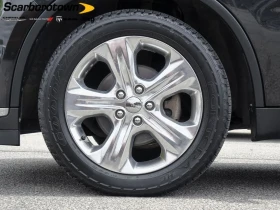 Dodge Durango LIMITED* * * 2XTV* * 3.6 | Mobile.bg    8