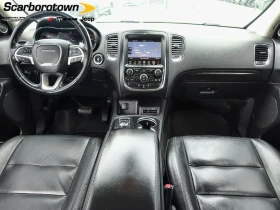 Dodge Durango LIMITED* * * 2XTV* * 3.6 | Mobile.bg    7