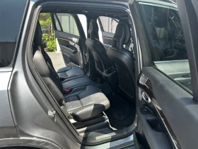 Volvo Xc90 T6* MOMENTUM* 7МЕСТА* ПАНО* DIGITAL* СЛЕДЕНЕ НА ЛЕ - 20800 лв. - 44170333 12