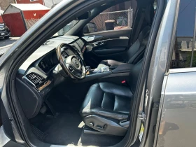 Volvo Xc90 T6* MOMENTUM* 7МЕСТА* ПАНО* DIGITAL* СЛЕДЕНЕ НА ЛЕ - 20800 лв. - 44170333 9