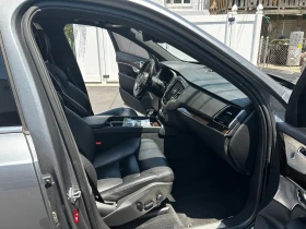 Volvo Xc90 T6* MOMENTUM* 7МЕСТА* ПАНО* DIGITAL* СЛЕДЕНЕ НА ЛЕ - 20800 лв. - 44170333 13