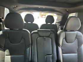 Volvo Xc90 T6* MOMENTUM* 7МЕСТА* ПАНО* DIGITAL* СЛЕДЕНЕ НА ЛЕ - 20800 лв. - 44170333 16