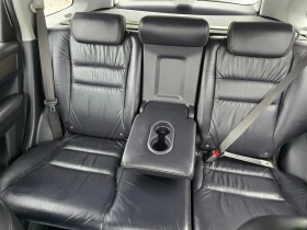 Honda Cr-v 2.2D-150K.C-ЕВРО5А-FACE-4Х4-АВТОМАТ-ПАНОРАМА - 15400 лв. - 89882394 14