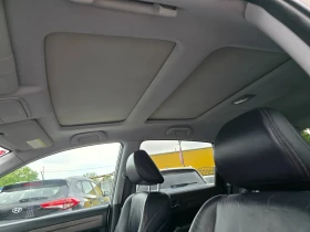 Honda Cr-v 2.2D-150K.C-ЕВРО5А-FACE-4Х4-АВТОМАТ-ПАНОРАМА - 15400 лв. - 89882394 15