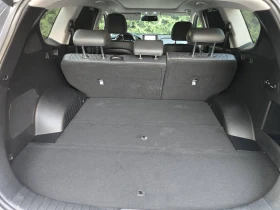 Hyundai Santa fe PREMIUM 4WD 360-  PANORAMA FULL LED | Mobile.bg    13