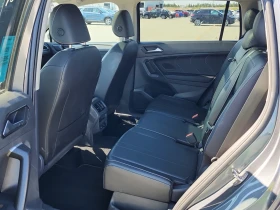 VW Tiguan Comfortline* CARFAX* БЕЗ ПЪРВОНАЧАЛНА - 47870 лв. - 78358963 9