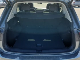 VW Tiguan Comfortline* CARFAX* БЕЗ ПЪРВОНАЧАЛНА - 47870 лв. - 78358963 11
