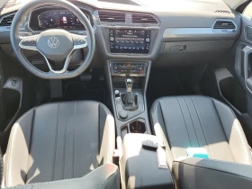 VW Tiguan Comfortline* CARFAX* БЕЗ ПЪРВОНАЧАЛНА - 47870 лв. - 78358963 7