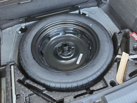 VW Tiguan Comfortline* CARFAX* БЕЗ ПЪРВОНАЧАЛНА - 47870 лв. - 78358963 12