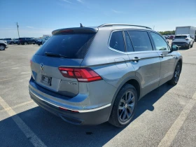 VW Tiguan Comfortline* CARFAX* БЕЗ ПЪРВОНАЧАЛНА - 47870 лв. - 78358963 3