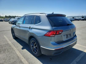 VW Tiguan Comfortline* CARFAX* БЕЗ ПЪРВОНАЧАЛНА - 47870 лв. - 78358963 4
