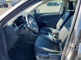 VW Tiguan Comfortline* CARFAX* БЕЗ ПЪРВОНАЧАЛНА - 47870 лв. - 78358963 6