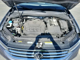 VW Tiguan Comfortline* CARFAX* БЕЗ ПЪРВОНАЧАЛНА - 47870 лв. - 78358963 14