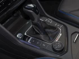 VW Tiguan R 2.0 TFSI 4Motion = NEW = Panorama Гаранция - 119500 лв. - 17974431 8