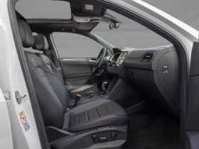 VW Tiguan R 2.0 TFSI 4Motion = NEW = Panorama Гаранция - 119500 лв. - 17974431 11