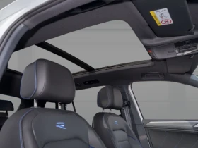 VW Tiguan R 2.0 TFSI 4Motion = NEW = Panorama Гаранция - 119500 лв. - 17974431 10