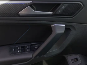 VW Tiguan R 2.0 TFSI 4Motion = NEW = Panorama Гаранция - 119500 лв. - 17974431 4