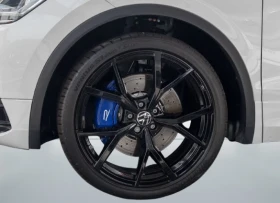 VW Tiguan R 2.0 TFSI 4Motion = NEW = Panorama Гаранция - 119500 лв. - 17974431 3