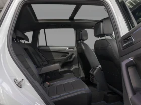 VW Tiguan R 2.0 TFSI 4Motion = NEW = Panorama Гаранция - 119500 лв. - 17974431 12