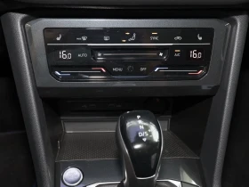 VW Tiguan R 2.0 TFSI 4Motion = NEW = Panorama Гаранция - 119500 лв. - 17974431 7