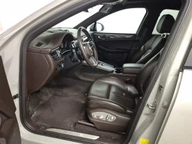 Porsche Macan S * CARFAX *  *   *  | Mobile.bg    4