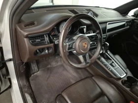 Porsche Macan S * CARFAX *  *   *  | Mobile.bg    8
