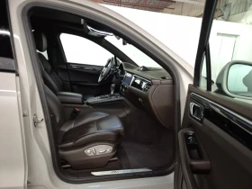 Porsche Macan S * CARFAX *  *   *  | Mobile.bg    13